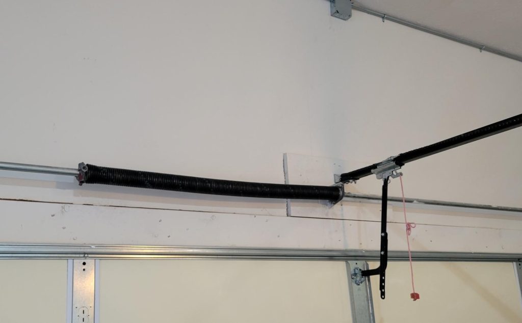 Project View 1