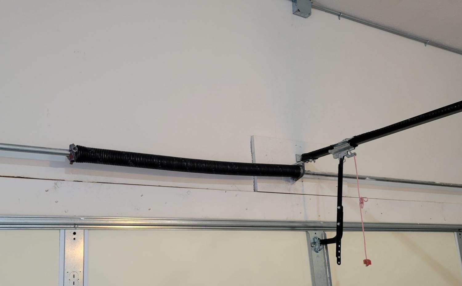 emergency garage door repair emergency garage door service near me garage door repair near me garage door springs garage door torsion spring repair near me replacement garage springs residential garage door repair broken garage door spring Garage Door Spring Service Bayberry Rd, La Vista, NE