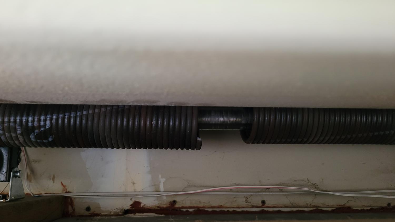 garage door repair near me garage door springs garage door torsion spring repair near me replacement garage springs residential garage door repair broken garage door spring emergency garage door repair emergency garage door service near me Garage Door Spring Service Bayberry Rd, La Vista, NE