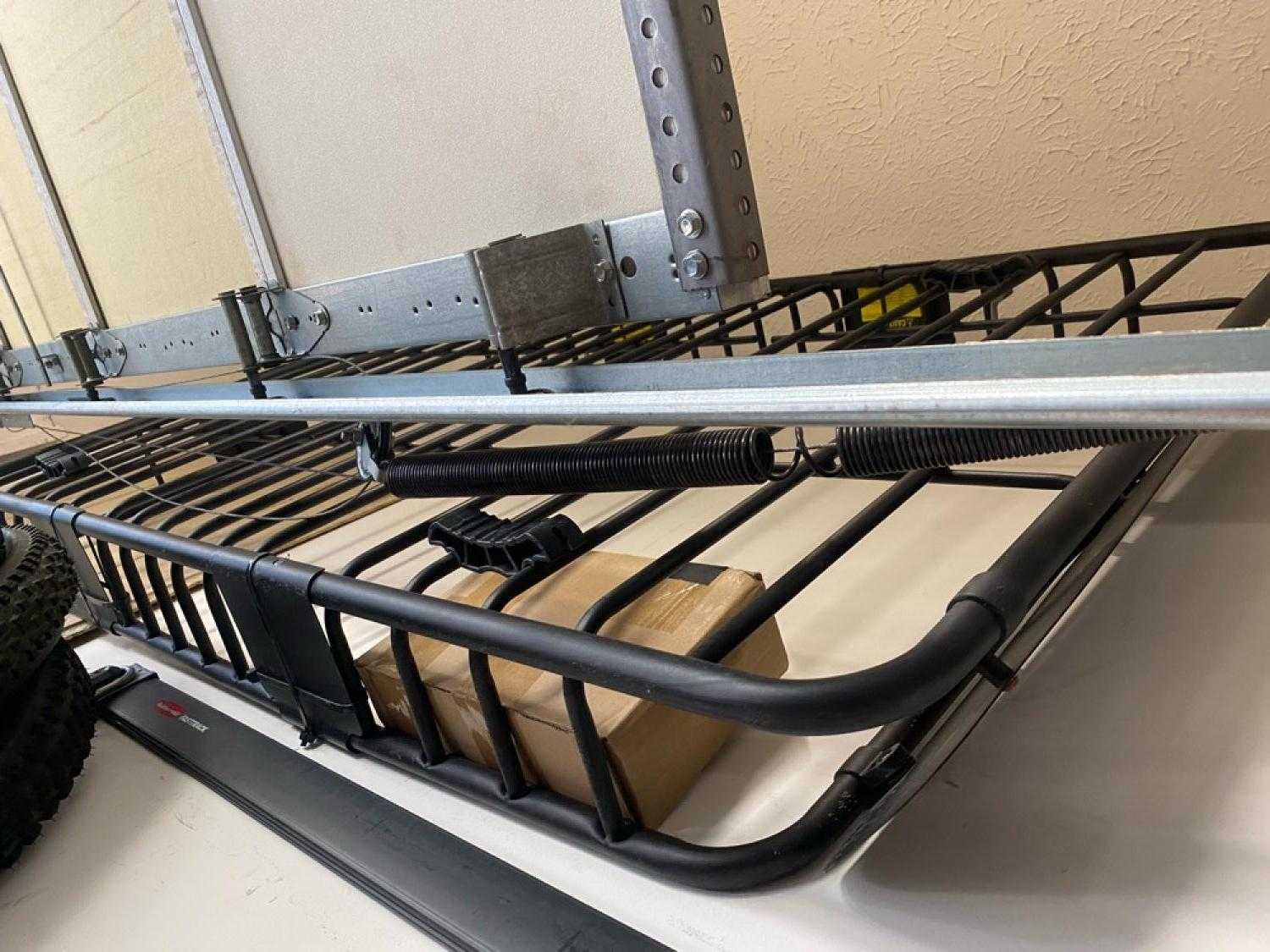 garage door spring replacement garage door springs replacement garage springs residential garage door repair residential garage door spring replacement broken garage door spring emergency garage door repair garage door repair garage door repair near me Residential Garage Door Services Lillian Ave, La Vista, NE