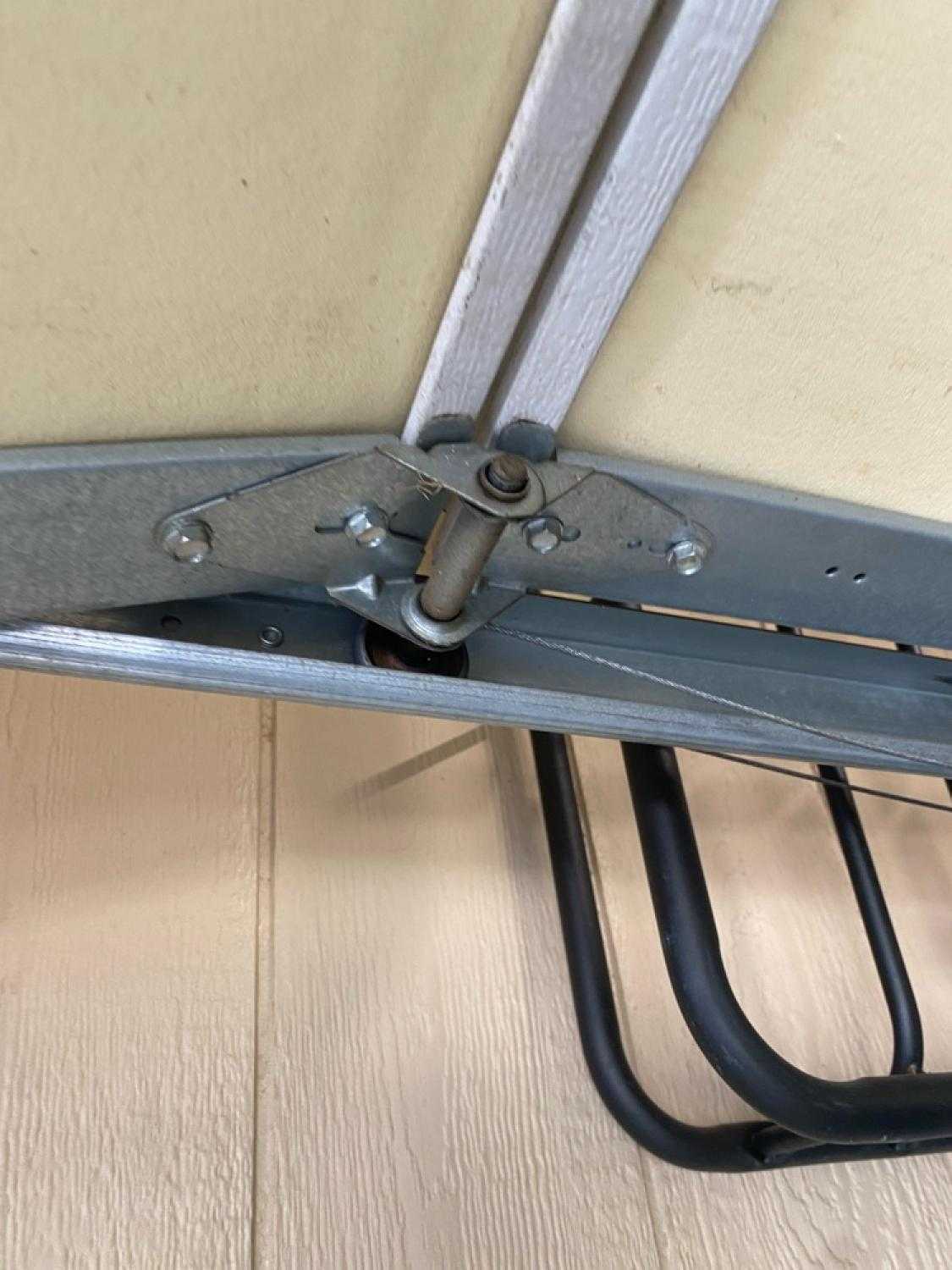 replacement garage springs residential garage door repair residential garage door spring replacement broken garage door spring emergency garage door repair garage door repair garage door repair near me garage door spring replacement garage door springs Residential Garage Door Services Lillian Ave, La Vista, NE