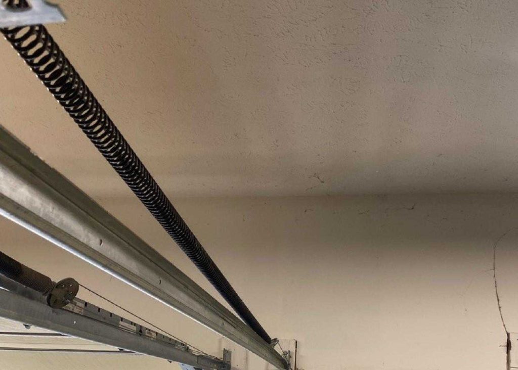 Residential Garage Door Services Lillian Ave, La Vista, NE
