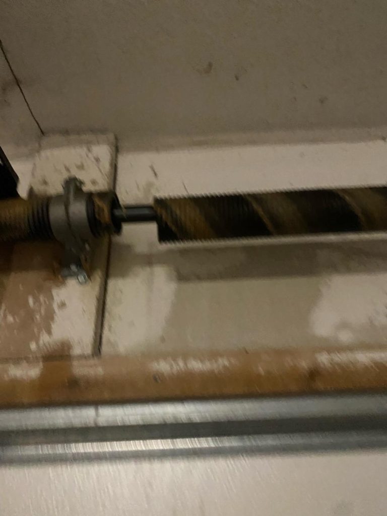 Project View 3
