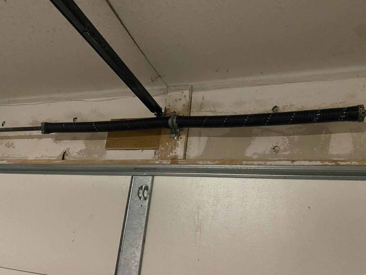 garage door service near me garage door spring replacement garage door springs residential garage door repair residential garage door spring replacement broken garage door spring garage door repair garage door repair near me Residential Garage Door Repair Bayberry Rd, La Vista, NE