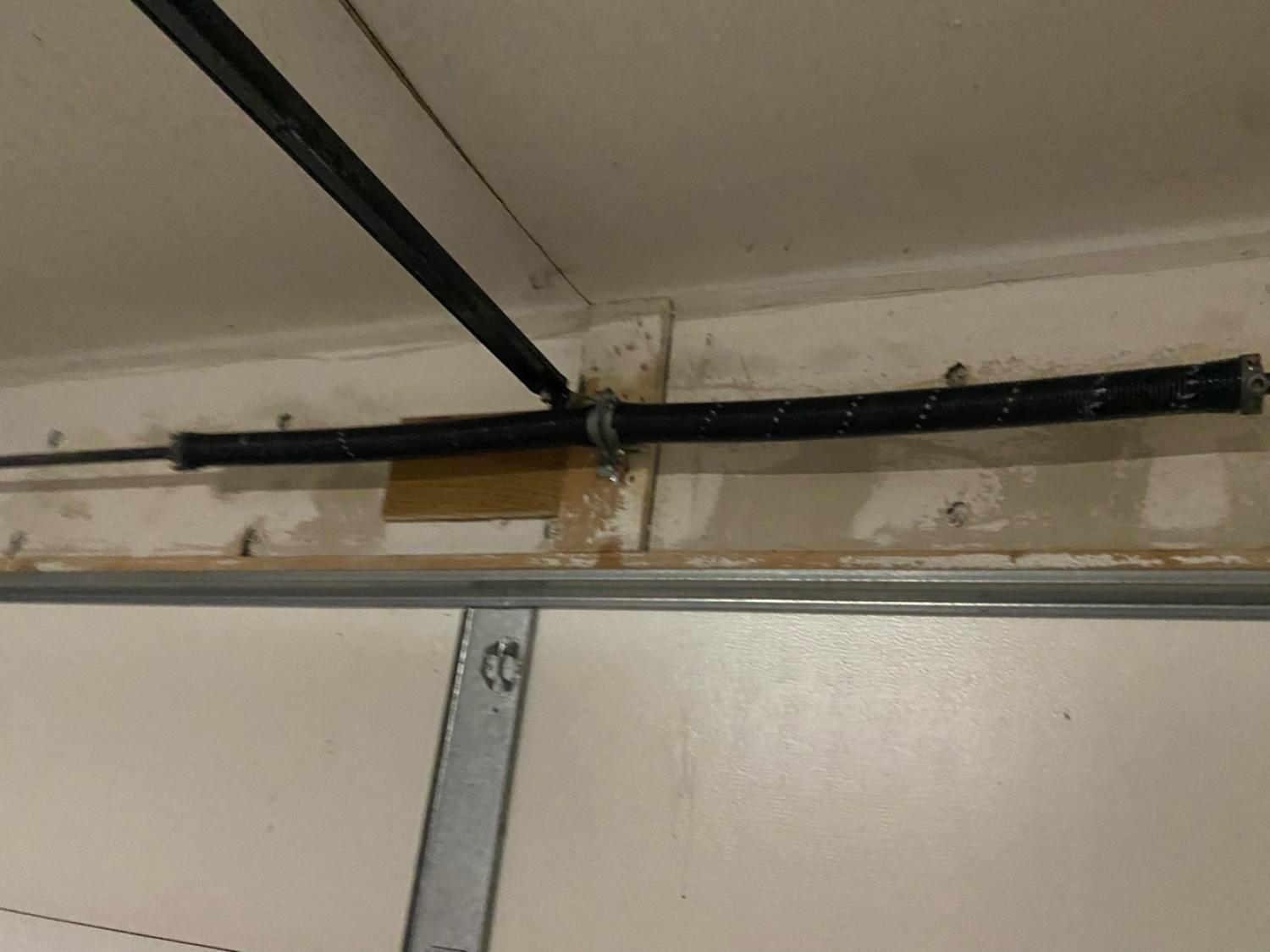 garage door repair garage door repair near me garage door service near me garage door spring replacement garage door springs residential garage door repair residential garage door spring replacement broken garage door spring Residential Garage Door Repair Bayberry Rd, La Vista, NE