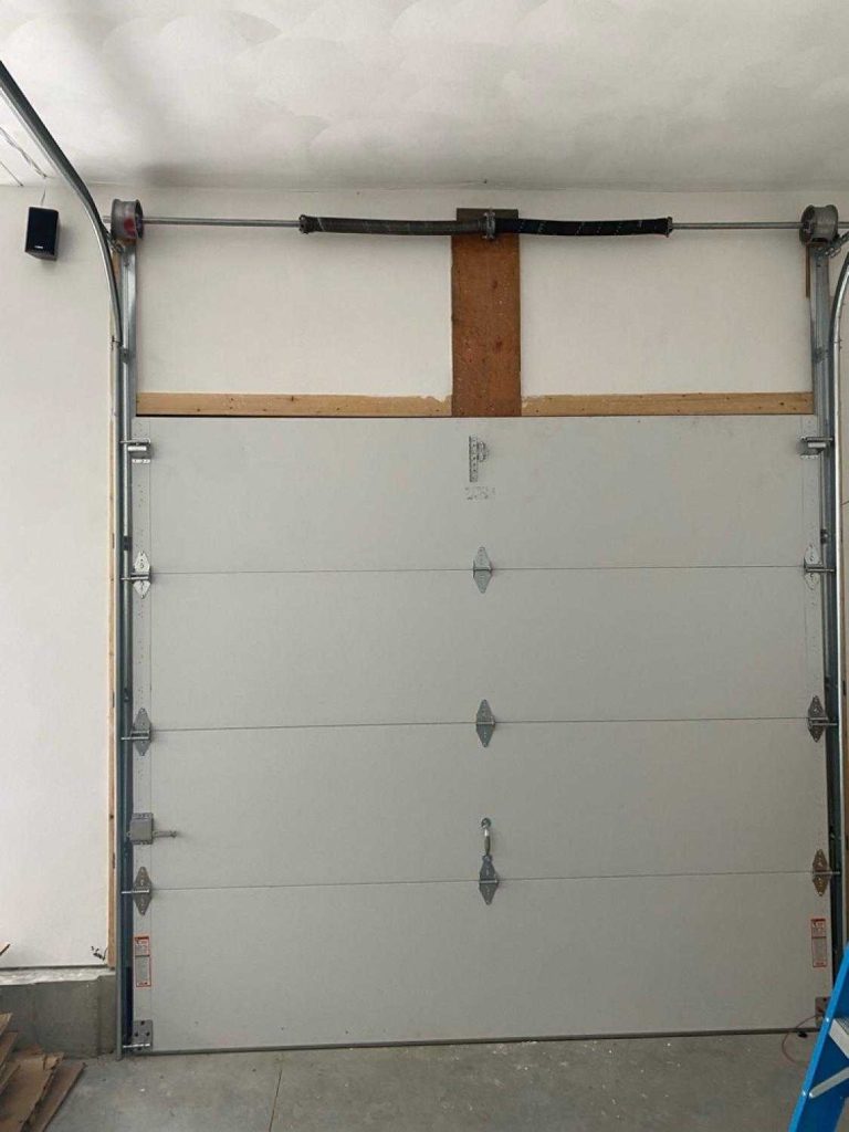 Project View 4