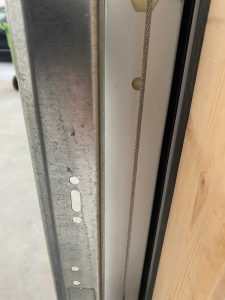 Professional Garage Door Installation S 91st Ave, Omaha, NE