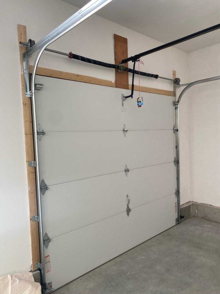 Project View 6
