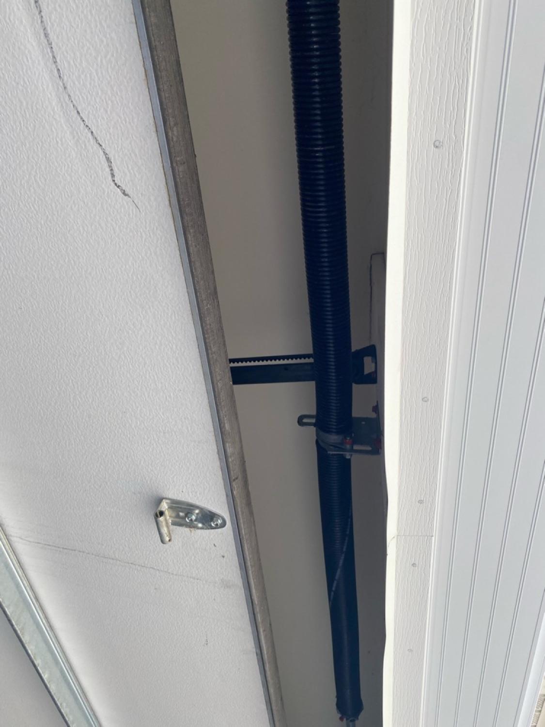 Garage Door Servicing Southern Hills Dr, Bellevue, NE