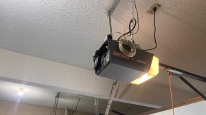 Affordable Garage Door Service 158th St, Bennington, NE