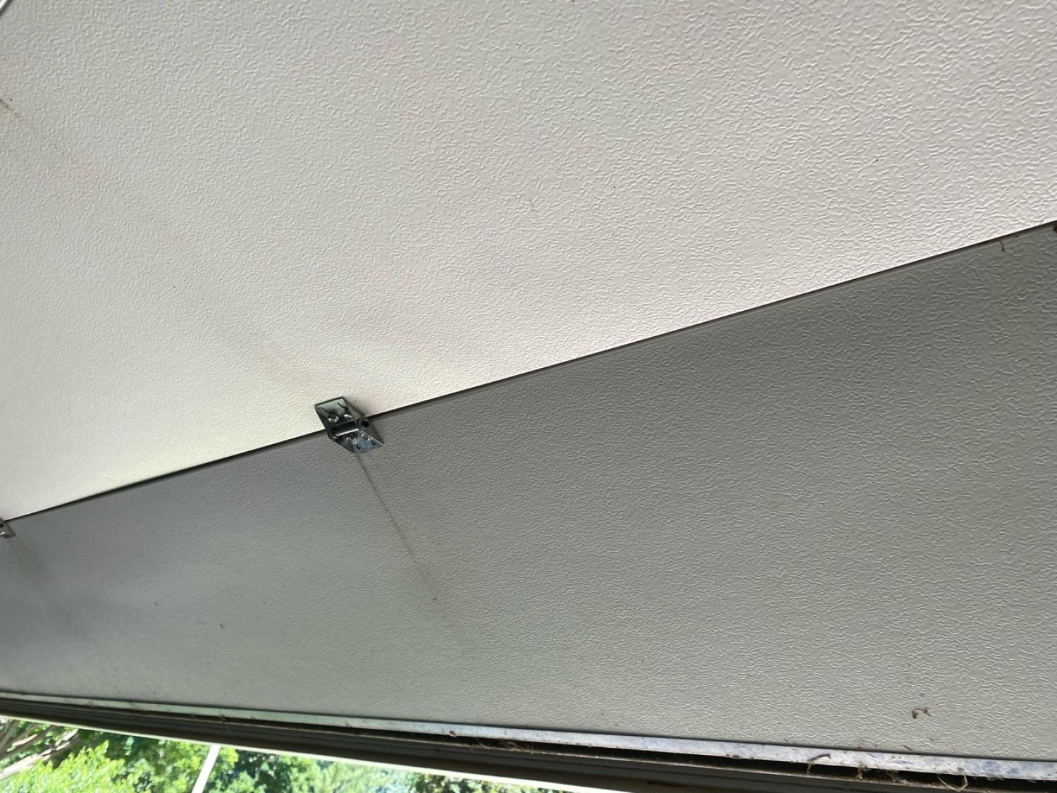 Garage Door Servicing Southern Hills Dr, Bellevue, NE