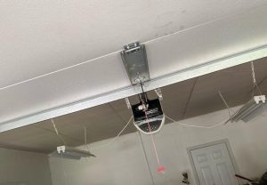 Garage Door Servicing Southern Hills Dr, Bellevue, NE