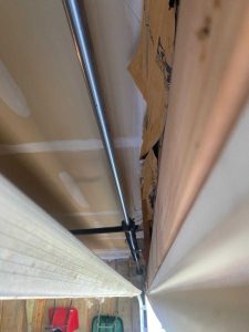 Garage Door Repair Courtney Dr, Bellevue, NE