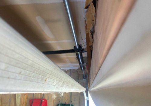 Garage Door Repair Courtney Dr, Bellevue, NE