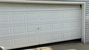 Professional Garage Door Repair Cascio Dr, Bellevue, NE