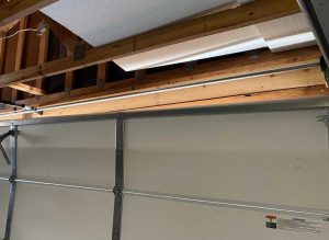 Professional Garage Door Repair Cascio Dr, Bellevue, NE