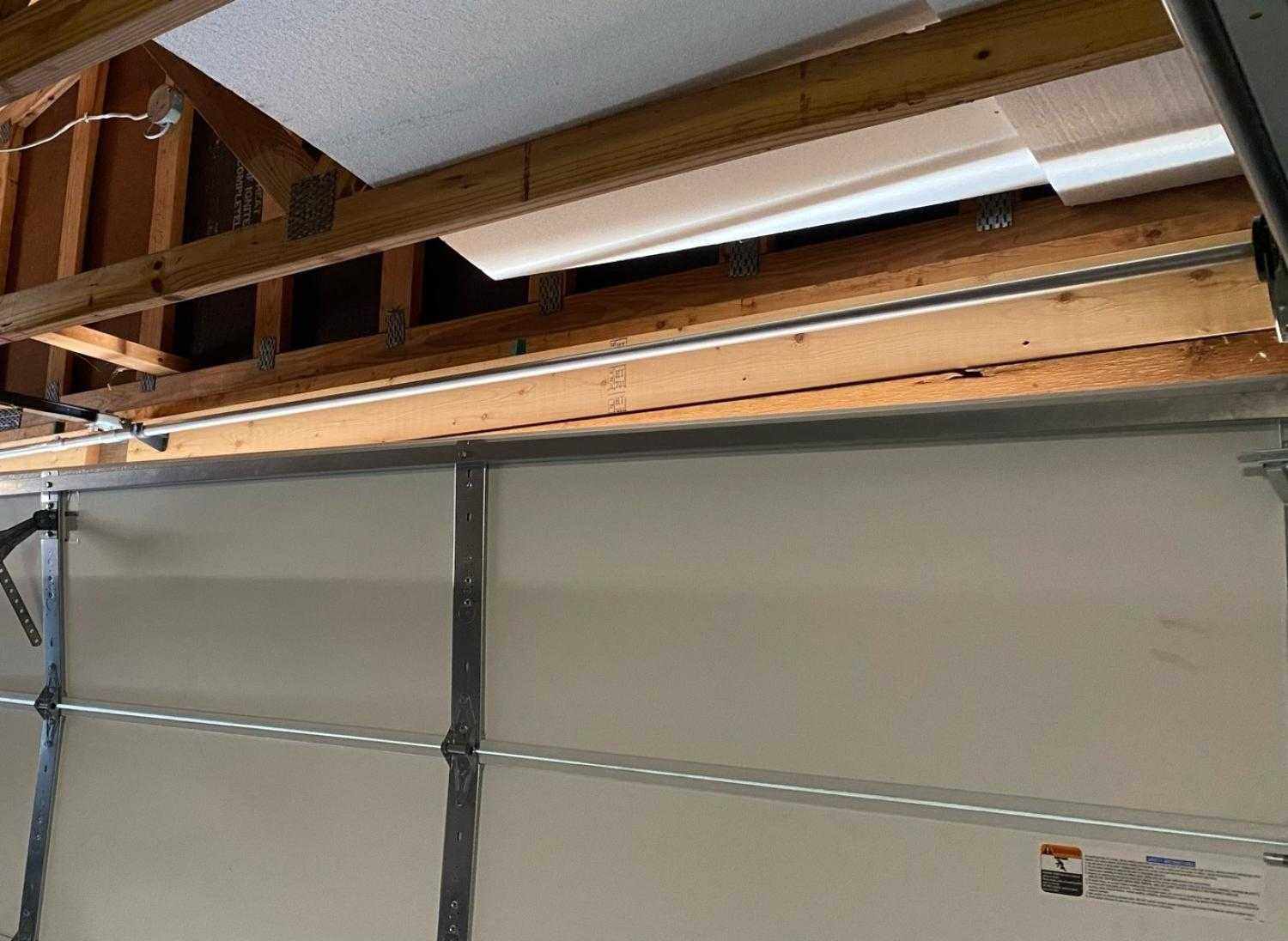 Professional Garage Door Repair Cascio Dr, Bellevue, NE