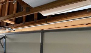 Professional Garage Door Repair Cascio Dr, Bellevue, NE
