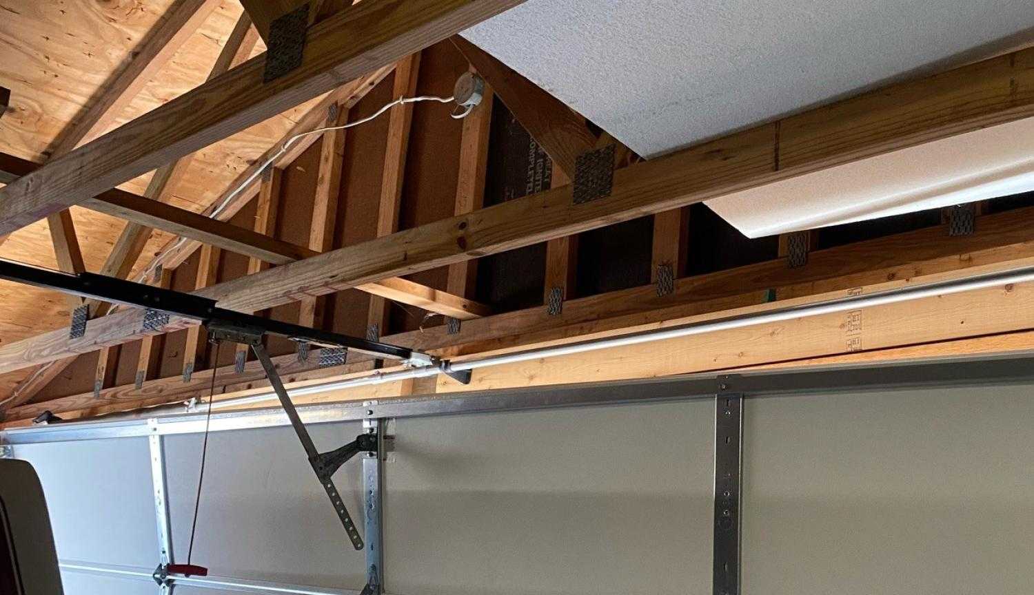 Professional Garage Door Repair Cascio Dr, Bellevue, NE