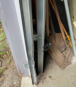 Expert Garage Door Repair Thomas Dr, Bellevue, NE