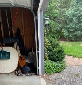 Expert Garage Door Repair Thomas Dr, Bellevue, NE