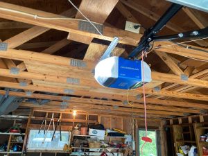 Expert Garage Door Repair Thomas Dr, Bellevue, NE