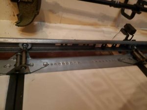 Garage Door Repair Holloway Ave, Bellevue, NE