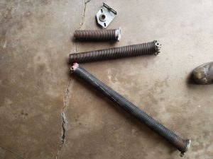 Garage Door Repair Holloway Ave, Bellevue, NE