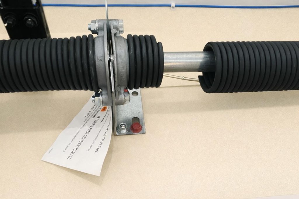Project View 3
