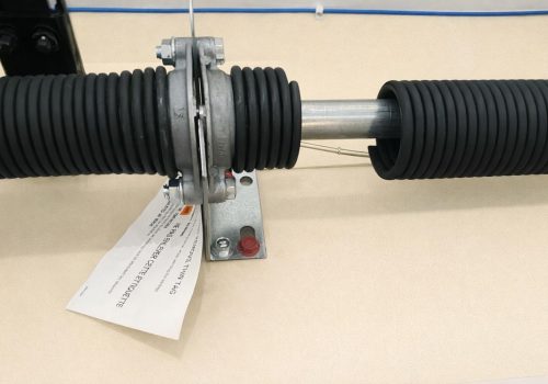 Best Garage Door Repair Lynnwood Dr, Bellevue, NE