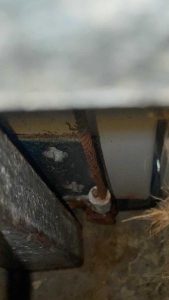 Best Garage Door Repair Lynnwood Dr, Bellevue, NE