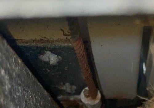 Best Garage Door Repair Lynnwood Dr, Bellevue, NE