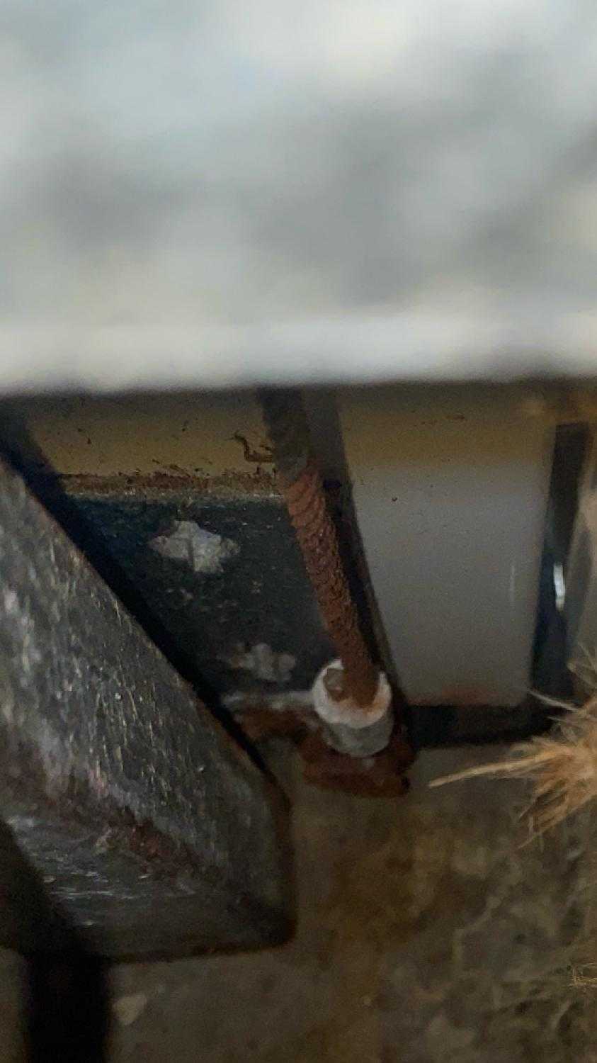 Best Garage Door Repair Lynnwood Dr, Bellevue, NE