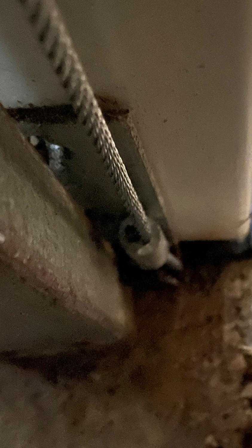 Best Garage Door Repair Lynnwood Dr, Bellevue, NE