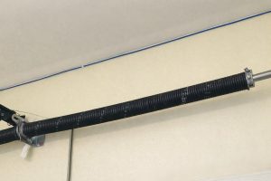 Best Garage Door Repair Lynnwood Dr, Bellevue, NE