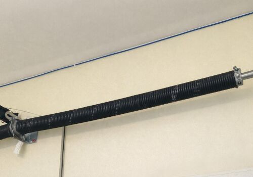 Best Garage Door Repair Lynnwood Dr, Bellevue, NE