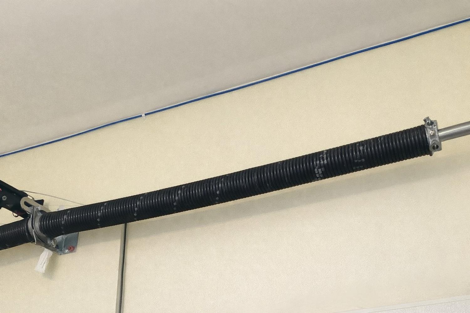 Best Garage Door Repair Lynnwood Dr, Bellevue, NE