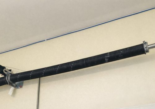 Best Garage Door Repair Lynnwood Dr, Bellevue, NE